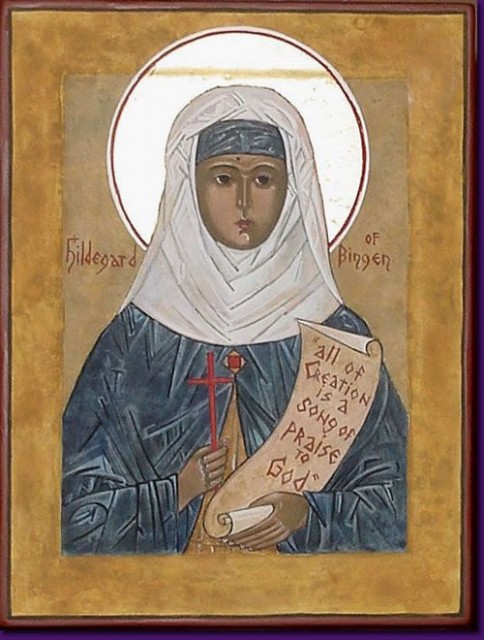 hildegard-von-bingen-st-hildegard (1)