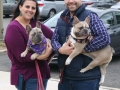 1_19_Blessing-of-the-Pets-St.-Lukes-R.C.C-10-06-2019-017-2