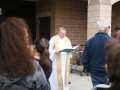 1_25_Blessing-of-the-Pets-St.-Lukes-R.C.C-10-06-2019-034-2