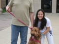 20_Blessing-of-the-Pets-St.-Lukes-R.C.C-10-06-2019-024-2
