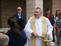 26_Blessing-of-the-Pets-St.-Lukes-R.C.C-10-06-2019-036