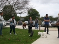 2_15-Blessing-of-the-Pets-St.-Lukes-R.C.C-10-06-2019-005