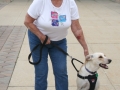 9_Blessing-of-the-Pets-St.-Lukes-R.C.C-10-06-2019-020-2