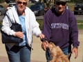 Blessing of the Animals 10-11-2015 021
