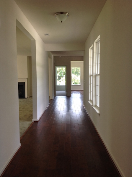 Foyer to the Right (598x800)